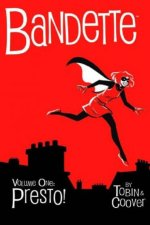 Illustration for article titled New comic book releases include The Fifth Beatle
